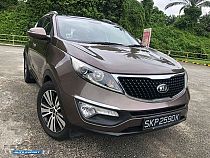 singaporeautos